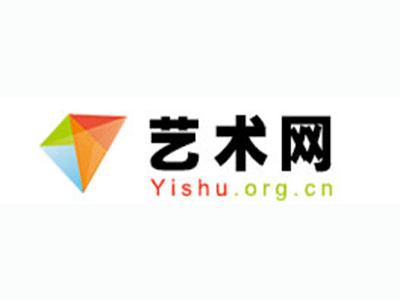 巫山县-中国艺术品市场发展的八大趋势